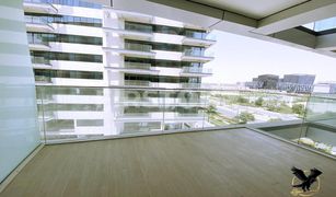 1 Bedroom Apartment for sale in Yas Bay, Abu Dhabi Mayan 1