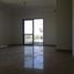 2 Bedroom Apartment for rent at Westown, Sheikh Zayed Compounds