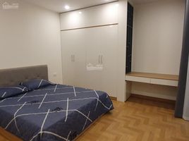 3 Schlafzimmer Wohnung zu vermieten im N04 - KĐT Đông Nam Trần Duy Hưng, Trung Hoa