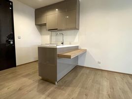 1 спален Кондо на продажу в Quinn Sukhumvit 101, Bang Chak, Пхра Кханонг, Бангкок