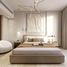 1 बेडरूम कोंडो for sale at Neva Residences, Tuscan Residences, जुमेराह ग्राम मंडल (JVC), दुबई,  संयुक्त अरब अमीरात