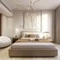 1 Schlafzimmer Wohnung zu verkaufen im Neva Residences, Tuscan Residences, Jumeirah Village Circle (JVC)