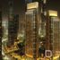 2 Bedroom Apartment for sale at Act Two, Opera District, Downtown Dubai