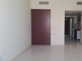 Studio Apartment for sale at Masaar Residence, Jumeirah Village Circle (JVC)