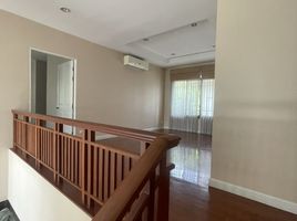 5 Bedroom Villa for rent at Narasiri Pattanakarn-Srinakarin, Suan Luang, Suan Luang, Bangkok