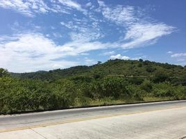  Land for sale in Santa Elena, Santa Elena, Santa Elena