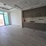 1 Bedroom Apartment for sale at Farhad Azizi Residence, 