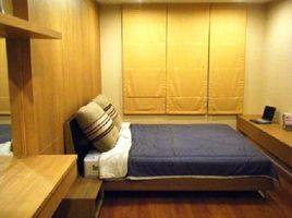 1 Schlafzimmer Wohnung zu vermieten im Condo One X Sukhumvit 26, Khlong Tan, Khlong Toei