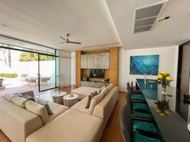 2 Schlafzimmer Haus zu vermieten im The Natai Beachfront Villas, Khok Kloi, Takua Thung, Phangnga