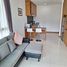 1 Bedroom Apartment for sale at Saiyuan Buri Condominium, Rawai