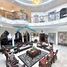 6 Bedroom House for sale at Umm Al Sheif Villas, Umm Al Sheif, Dubai