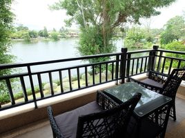 5 Bedroom Villa for rent at Laguna Waters, Choeng Thale