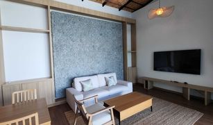 3 chambres Villa a vendre à Ratsada, Phuket Nimman Phuket