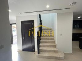 3 Bedroom Villa for sale at Casa Viva, Layan Community, Dubai Land