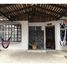 2 Schlafzimmer Villa zu verkaufen in El Guarco, Cartago, El Guarco, Cartago