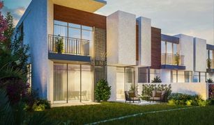 3 chambres Villa a vendre à Reem Community, Dubai Cherrywoods