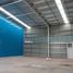  Warehouse for rent in Khlong Luang Pathum Thani, Khlong Si, Khlong Luang, Pathum Thani