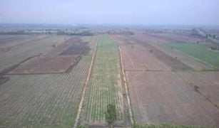 N/A Land for sale in Tha Luang, Nakhon Ratchasima 