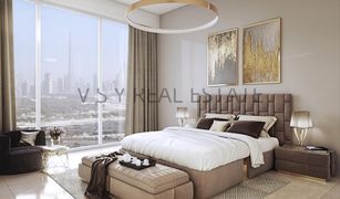 1 Bedroom Apartment for sale in Azizi Riviera, Dubai Azizi Park Avenue