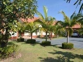 3 Bedroom Villa for sale in San Sai, Chiang Mai, San Pa Pao, San Sai