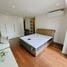 อพาร์ทเม้นท์ 2 ห้องนอน ให้เช่า ในโครงการ 15 Sukhumvit Residences, คลองเตยเหนือ