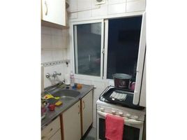 1 Bedroom House for sale in Argentina, Federal Capital, Buenos Aires, Argentina