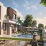 6 Bedroom House for sale at Fay Alreeman, Al Reef Downtown, Al Reef, Abu Dhabi