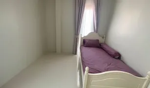 3 Bedrooms House for sale in Ko Kaeo, Phuket Supicha Sino Kohkaew 8