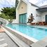 3 Bedroom House for rent at Cozy Pool Villas Hua Hin, Hin Lek Fai, Hua Hin