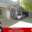 6 Bedroom House for sale in Hlaing, Western District (Downtown), Hlaing