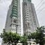  Einzelhandelsfläche zu verkaufen im Suntrust Amadea, Quezon City, Eastern District, Metro Manila, Philippinen