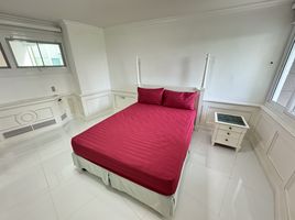 2 Schlafzimmer Wohnung zu vermieten im N.S. Park, Khlong Tan