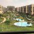 3 Bedroom Apartment for rent at The Square, The 5th Settlement, New Cairo City