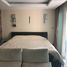 Studio Condo for rent at Avenue Residence, Nong Prue