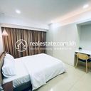 Condo for Rent in Chamkarmon