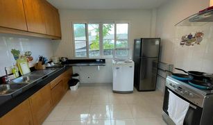2 Bedrooms Townhouse for sale in Chalong, Phuket Dwell at Chalong Hill