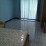 1 Bedroom Apartment for sale at Baan Pueng Luang, Chorakhe Bua