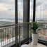 Studio Penthouse for rent at Hillview Rise, Hillview