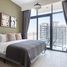 1 Schlafzimmer Appartement zu vermieten im AZIZI Riviera 9, Azizi Riviera, Meydan, Dubai