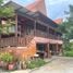 6 Bedroom Villa for sale in Hua Hin Prachuap Khiri Khan, Thap Tai, Hua Hin