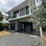4 Bedroom House for rent at Supalai Lake Ville Phuket, Ko Kaeo