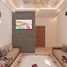 1 Bedroom Apartment for sale at Appartement haut Standing à Marrakech de 52m², Na Menara Gueliz