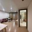 1 Bedroom Condo for rent at The Room Charoenkrung 30, Bang Rak, Bang Rak