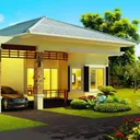 Baan Penmanee 3