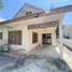 2 Schlafzimmer Villa zu verkaufen im Baan Samor Phrong, Hua Hin City, Hua Hin