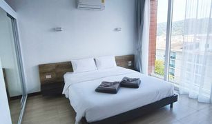 Karon, ဖူးခက် Q Conzept Condominium တွင် 2 အိပ်ခန်းများ ကွန်ဒို ရောင်းရန်အတွက်