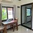 1 Bedroom House for rent at Baan Nai Daeng, Bo Phut, Koh Samui