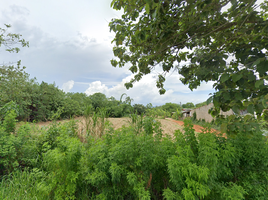  Land for sale in Nong Phai, Dan Makham Tia, Nong Phai