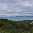  Land for sale in Surat Thani, Maenam, Koh Samui, Surat Thani