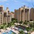 2 Bedroom Apartment for sale at Lamaa, Madinat Jumeirah Living, Umm Suqeim, Dubai